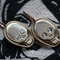 Beyond Is All Abyss Pendant