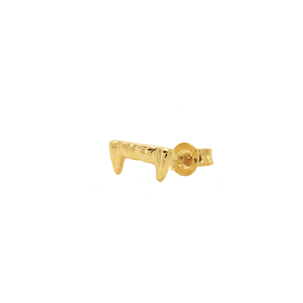 EarCharms by Bittersweets NY- BabyBite