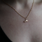Baby Bite Charm
