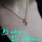 Baby Bite Charm