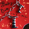 Baby Bite Charm