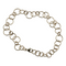 Bittersweets NY Charm Bracelet - Classic
