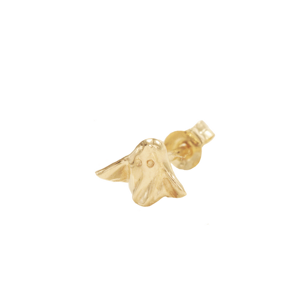 EarCharms by Bittersweets NY - BabyGhost