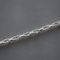 Holy Diver 1.5mm
