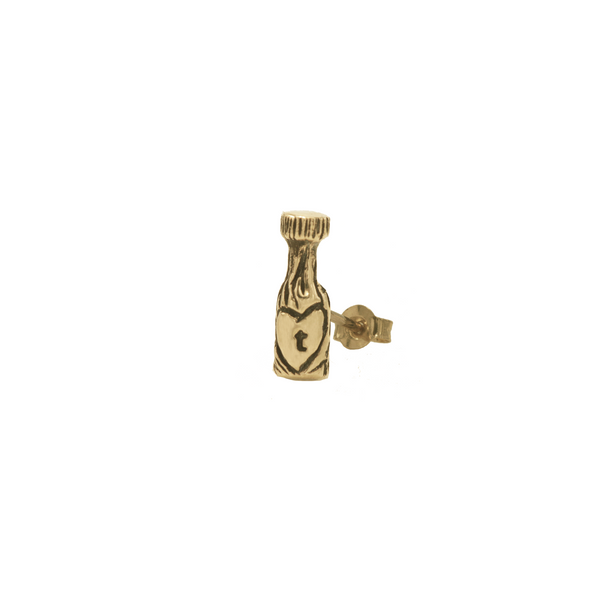EarCharms by Bittersweets NY- Hot4U