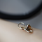 MicroCharms by Bittersweets NY - LoveURFunnyFace