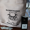 MicroCharms by Bittersweets NY - I'llKeepYouWarm - LongJohns