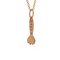 Baby Spork Charm!