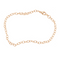Bittersweets NY Charm Bracelet - Ultrasleek