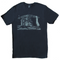 Bittersweets NY Tshirt - Spooky Mansion