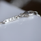 Holy Diver 1.5mm