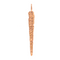Unicorn Horn
