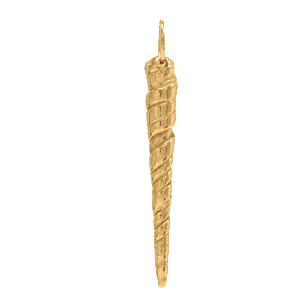Unicorn Horn