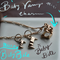 Baby Bite Charm