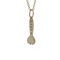Baby Spork Charm!