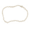 Bittersweets NY Charm Bracelet - Ultrasleek