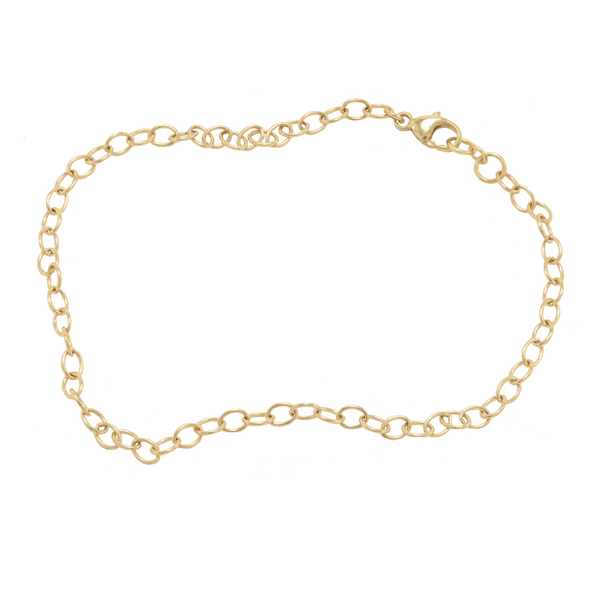 Bittersweets NY Charm Bracelet - Ultrasleek
