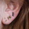 EarCharms by Bittersweets NY- Hot4U