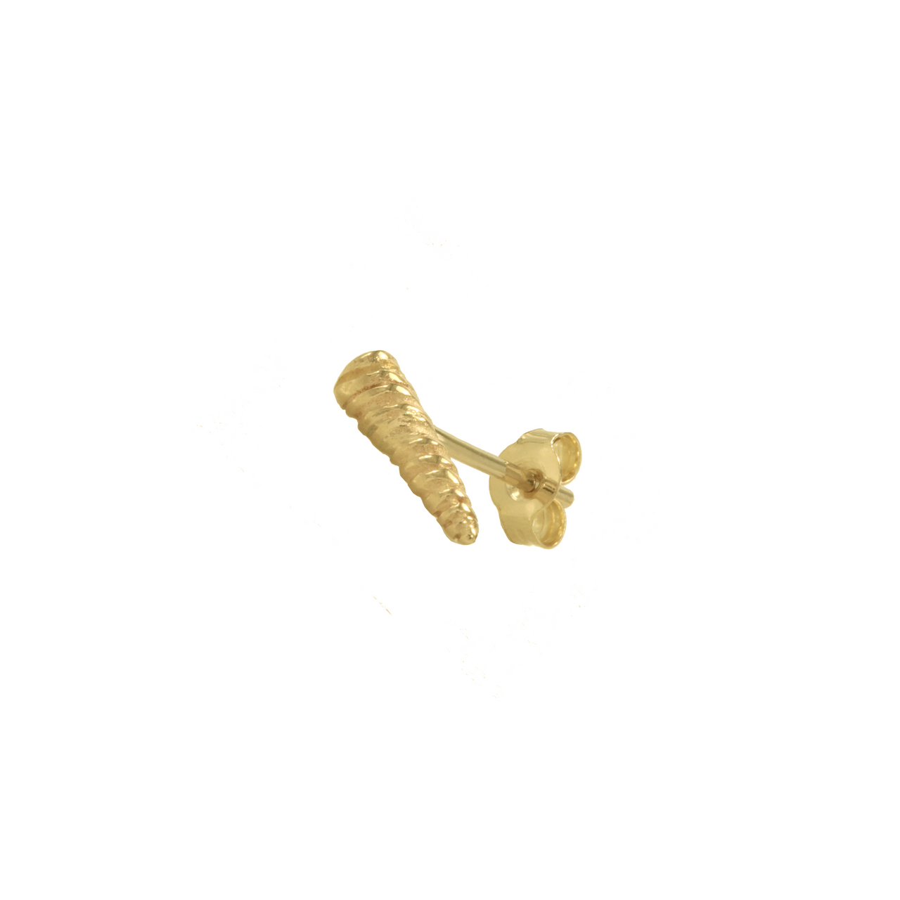 EarCharms by Bittersweets NY- Unicorn Horn