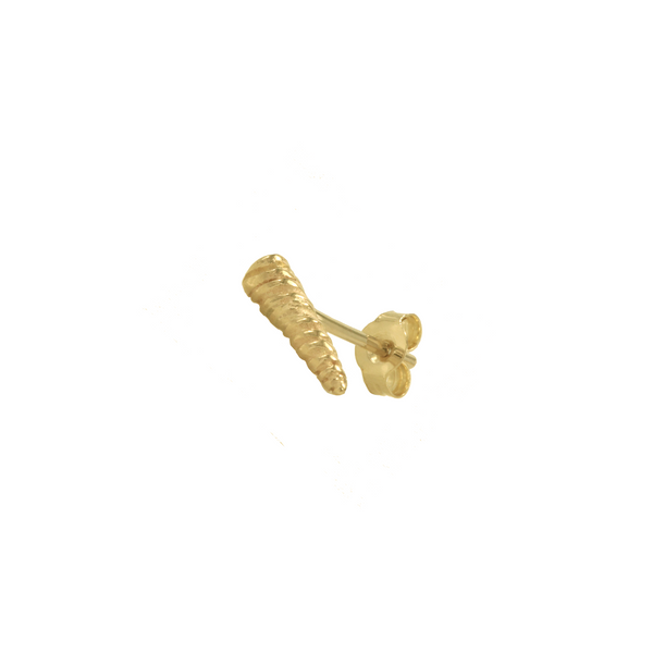 EarCharms by Bittersweets NY- Unicorn Horn
