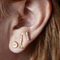 EarCharms by Bittersweets NY - BottleCap