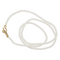 Serpentine Delilah Necklace