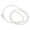 Serpentine Delilah Necklace