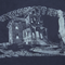 Bittersweets NY Tshirt - Spooky Mansion