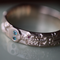 StarGazing - 14K, 18K, 10K, Silver & Platinum