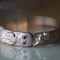 StarGazing - 14K, 18K, 10K, Silver & Platinum