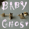 EarCharms by Bittersweets NY - BabyGhost
