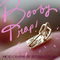 MicroCharms by Bittersweets NY - BoobyTrap!