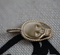 Beyond Is All Abyss Pendant - 14k & 10K