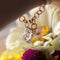 Baby, I Love You - Bsweets MixTape Charm