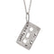 Baby, I Love You - Bsweets MixTape Charm