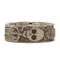 Never Say Die - 14K, 18K, 10K, & Silver
