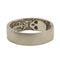 Skeleton Memento Mori - 14K, 18K, 10K, Silver & Platinum