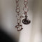 Bittersweets NY Charm Bracelet - Classic