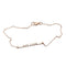 Lil' ID Bracelet