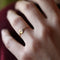 Ma Ring