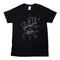 Bittersweets NY Tshirt - Steve 'n' Bun
