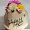 Bittersweets NY Mini Spa Bag  - Steve 'n' Bun