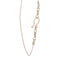 Saturnus Necklace