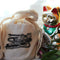 Bittersweets NY Mini Spa Bag  - Crystal Snake Island