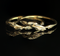 Curved Companion Band