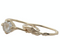 Curved Companion Band