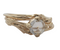 Curved Companion Band