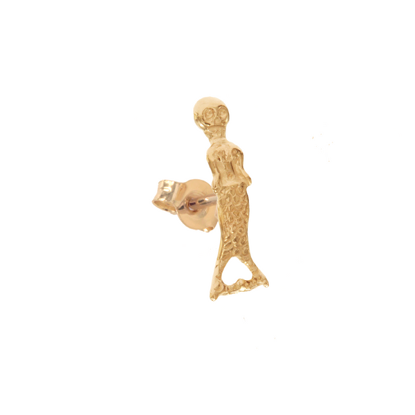 EarCharms