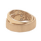 Kula's Ring