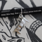 Baby Bite Charm